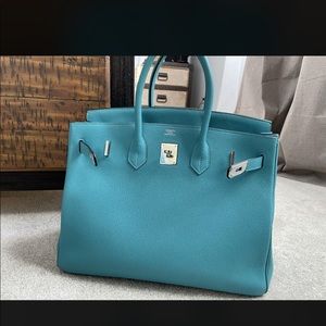 Reserved for @Foxinabox87